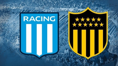 Soi kèo Racing Club vs Penarol Montevideo, 7h30 ngày 08/20 - Trận đấu kịch tính