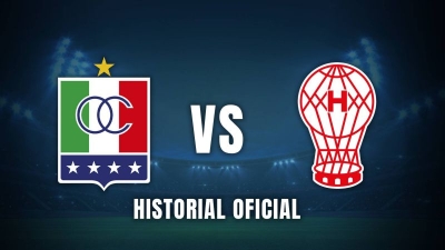 Soi kèo Huracan vs Once Caldas, 5h00 ngày 08/20 - Chủ nhà quyết thắng