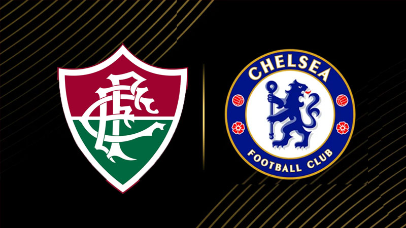 Nhận định Fluminense vs Chelsea, 02h00 ngày 09/07 - Bán kết FIFA Club WC