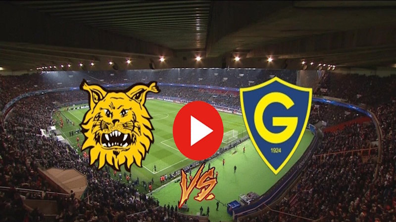 Soi kèo ILves vs Gnistan, 22h00 ngày 04/08/2025: Chủ nhà áp đảo