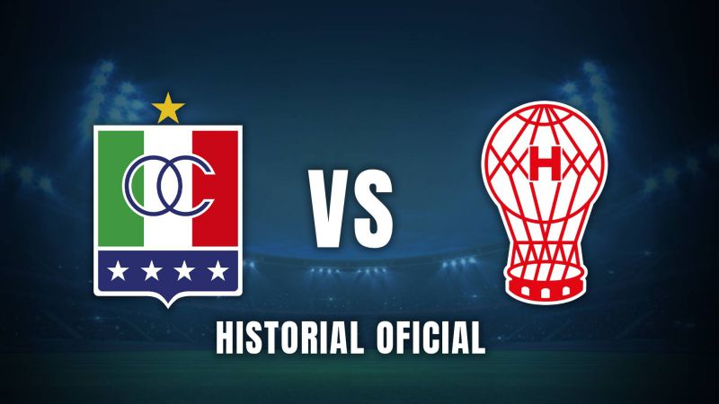 Soi kèo Huracan vs Once Caldas, 5h00 ngày 08/20 - Chủ nhà quyết thắng