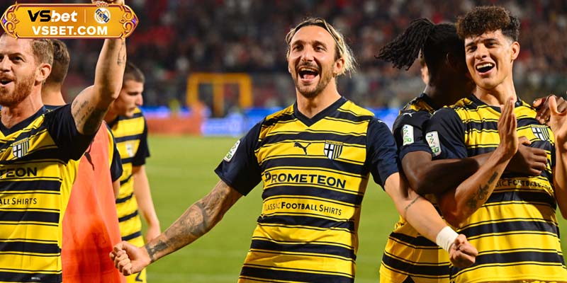 Nhận định Cremonese vs Parma, 20h00 ngày 21/09/2025: Đại chiến tân binh